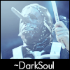 DarkSoulcopia-1.png