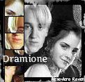 Dramione is ♥ Avatar