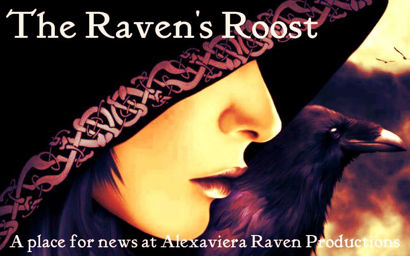  photo Lady-Raven-Fantasy-Photos2_zpsvxk3q7fv.jpg