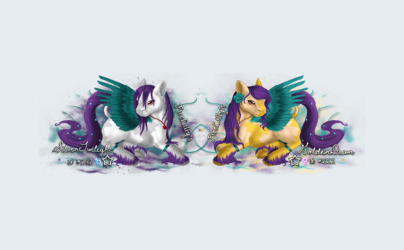 http://i290.photobucket.com/albums/ll253/FireLilly_LNL/Games/Uni/APNGSlideShow250_zpsf4388f4b.png