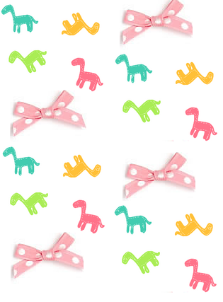 cute dinosaurs myspace backgrounds