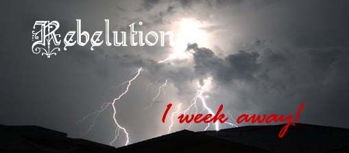 Rebelution-1weekaway.jpg