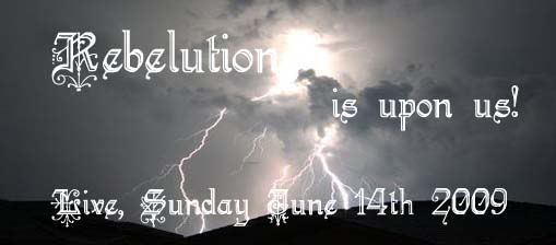 Rebelution-heading.jpg