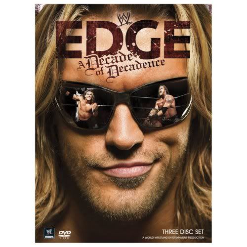 EDGEDVD.jpg