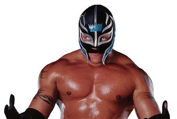 ReyMysterio.jpg