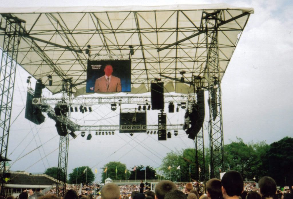 Summerbash01.jpg