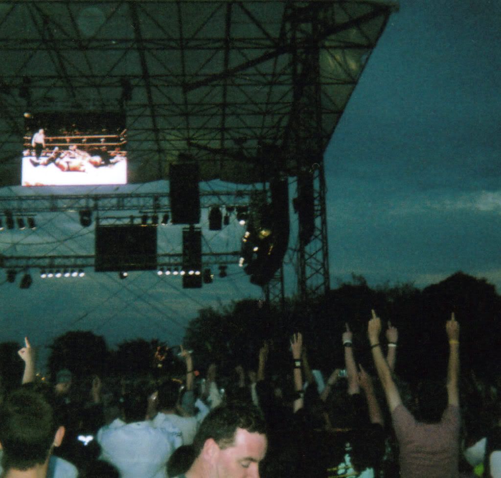 Summerbash03.jpg