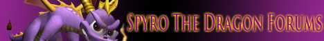 spyroforumbanner3.png