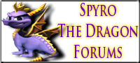 spyroforumicon.png