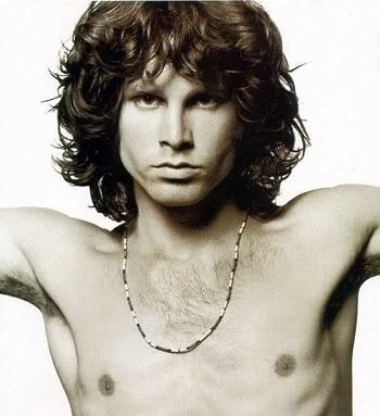 LETRA DE LA CANCION THE END DE THE DOORS letra de la cancion the end de the doors: