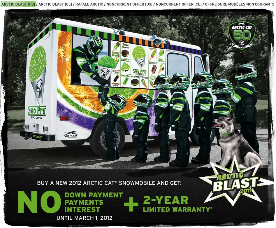 catpromo2012.jpg