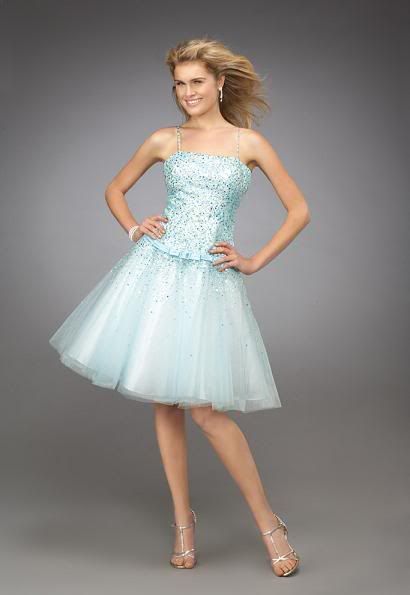 13123-F-Blue.jpg