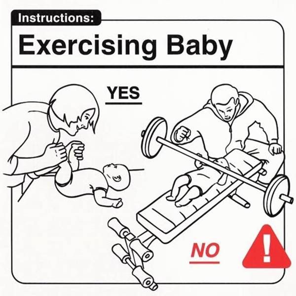 exercisingbaby.jpg
