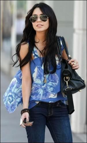 vanessa-hudgens-cute-style-clothes.jpg image by couturebelle