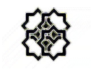 alkhymeia