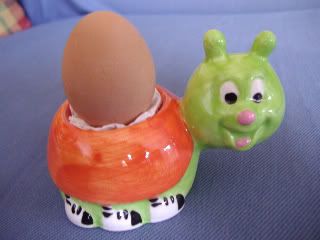 eggno1002-1.jpg