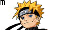 Naruto Senpu
