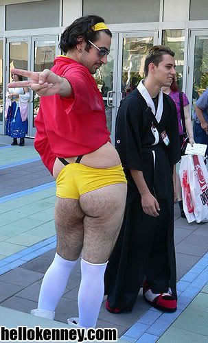 Forum Image: http://i290.photobucket.com/albums/ll254/LOLKI41/trash/7791anime_expo_2005-405.jpg