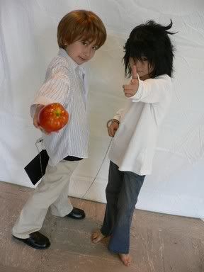 Forum Image: http://i290.photobucket.com/albums/ll254/LOLKI41/trash/dnchildcosplay2.jpg