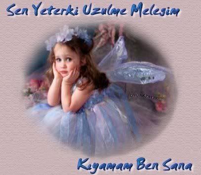 melek.jpg