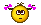 sirine2.gif