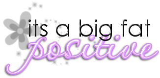 positive.png