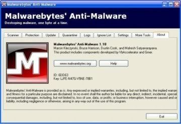 Malwarebytes+portable