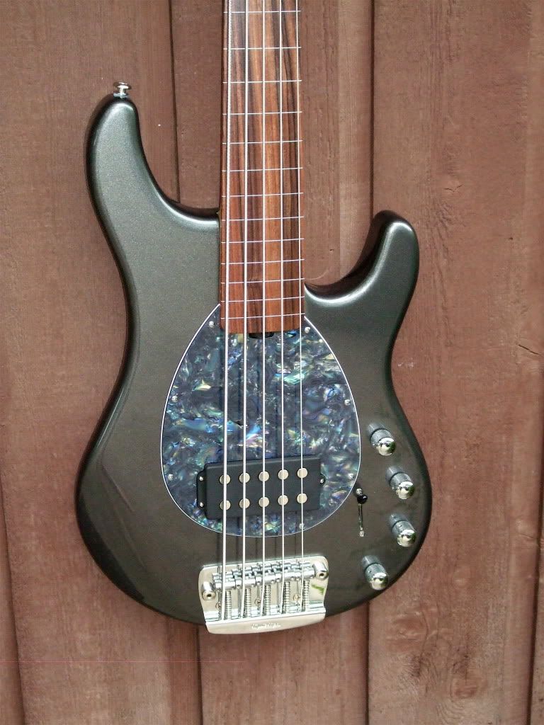 DSCF0633.jpg