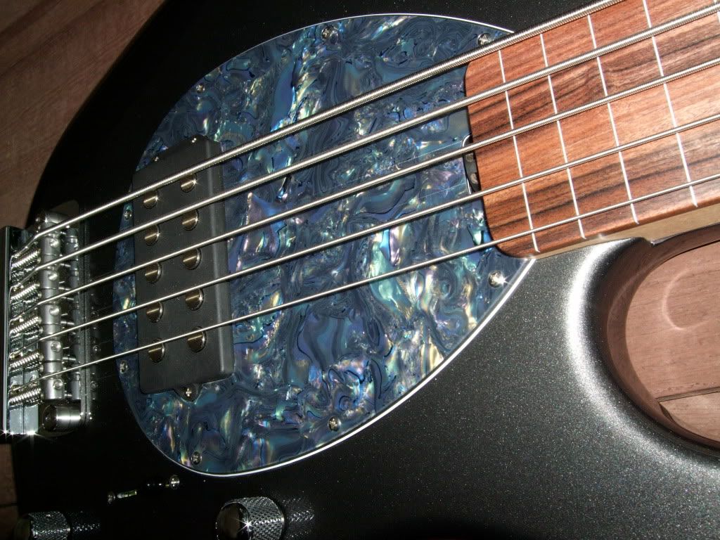 DSCF0640.jpg