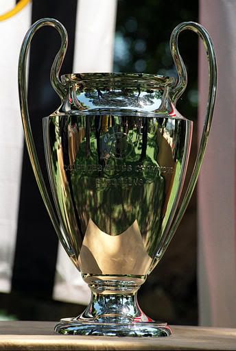 uefa champions league Pictures, Images and Photos