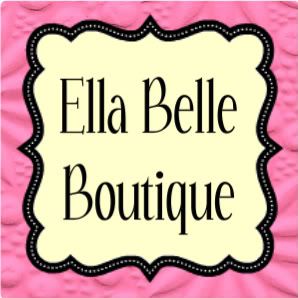 Ella Belle Boutique