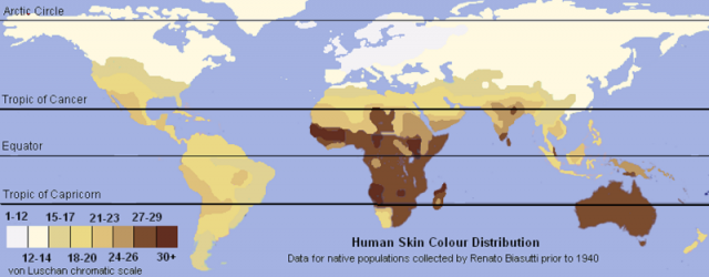 800px-Unlabeled_Renatto_Luschan_Skin_color_mapsvg_zpsd136aa64.png