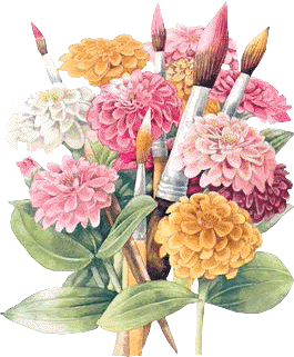 lzqtcrcf.gif picture by 888888_03