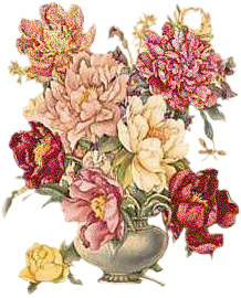 m2t9iw6f.gif picture by 888888_03