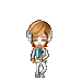 kim hyun joong
