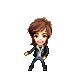 Park jung min