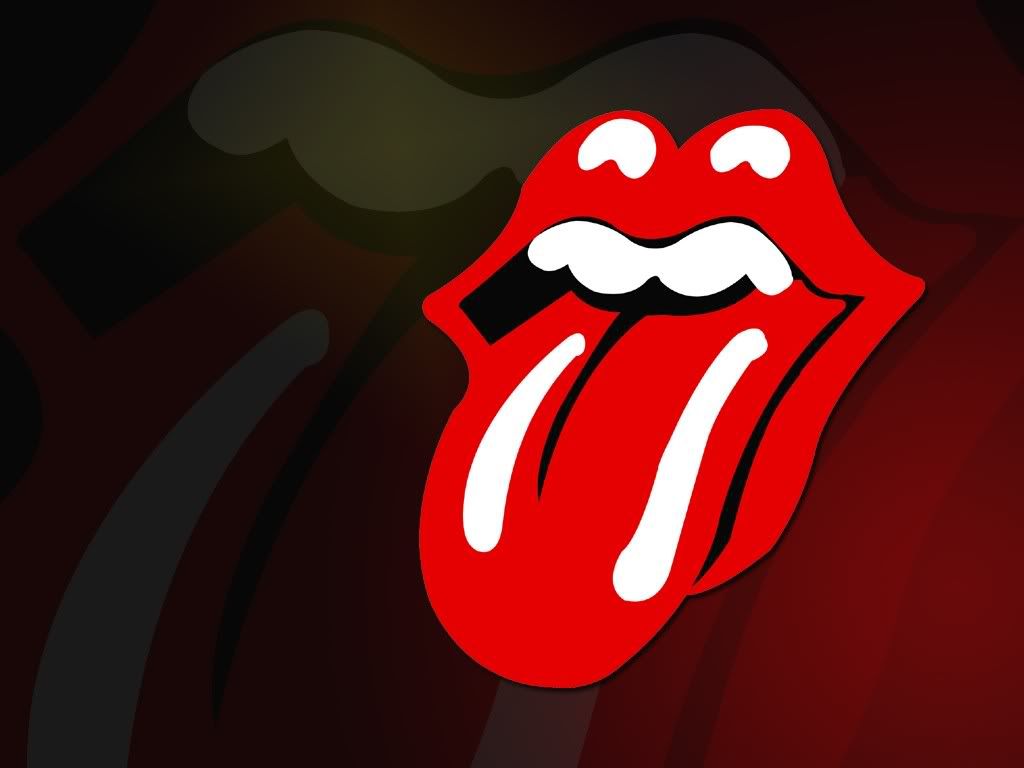 The Rolling Stones Get Off My Cloud The Rolling Stones Get Off My Cloud