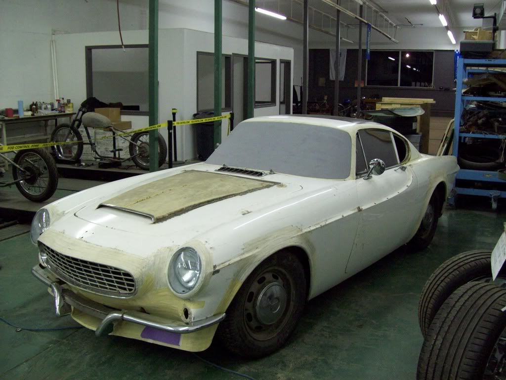 http://i290.photobucket.com/albums/ll255/Iamtheonlyreal1/volvo/012-17.jpg http://i290.photobucket.com/albums/ll255/Iamtheonlyreal1/volvo/012-17.jpg