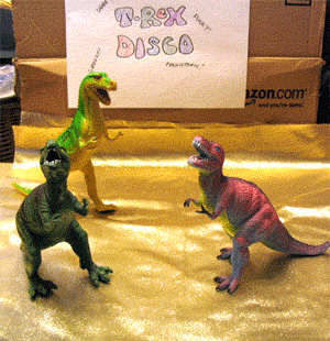 http://i290.photobucket.com/albums/ll255/Pvt_McKinley/8183_6288.gif