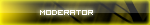 Moderator Moderator