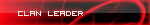 Clan Leader Clan Leader