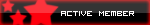 Active Member Active Member