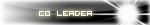 Co-Leader Co-Leader