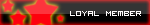 Loyal Member Loyal Member