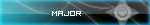 Major Major