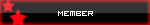 Member Member