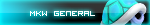MKW General MKW General