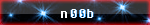 n00b n00b