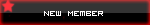 New Member New Member