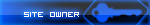 Site Owner Site Owner
